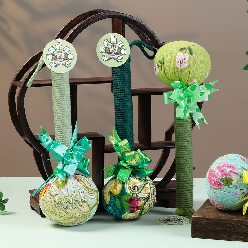 gift for women who has everything