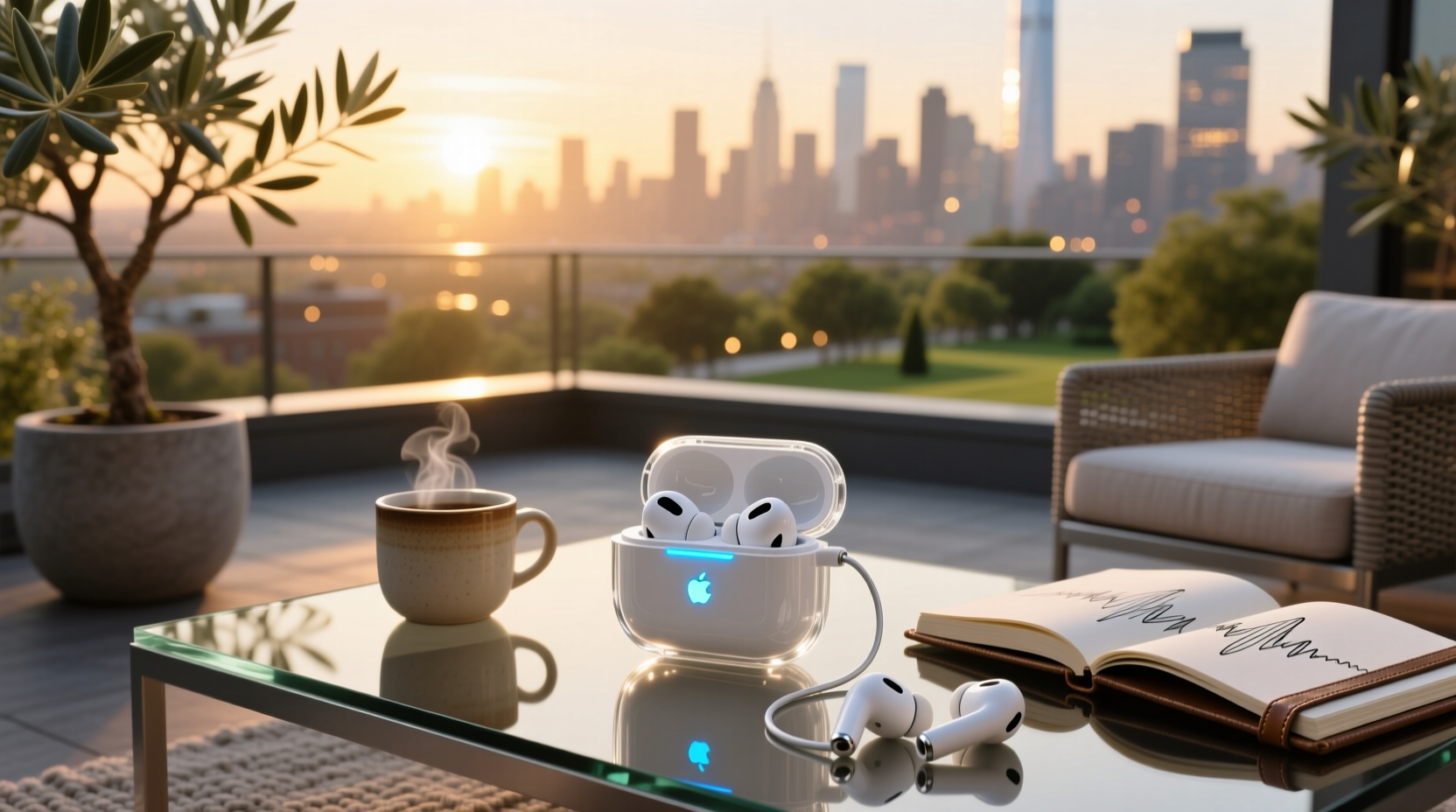 airpods 4 anc guide worth it or overkill