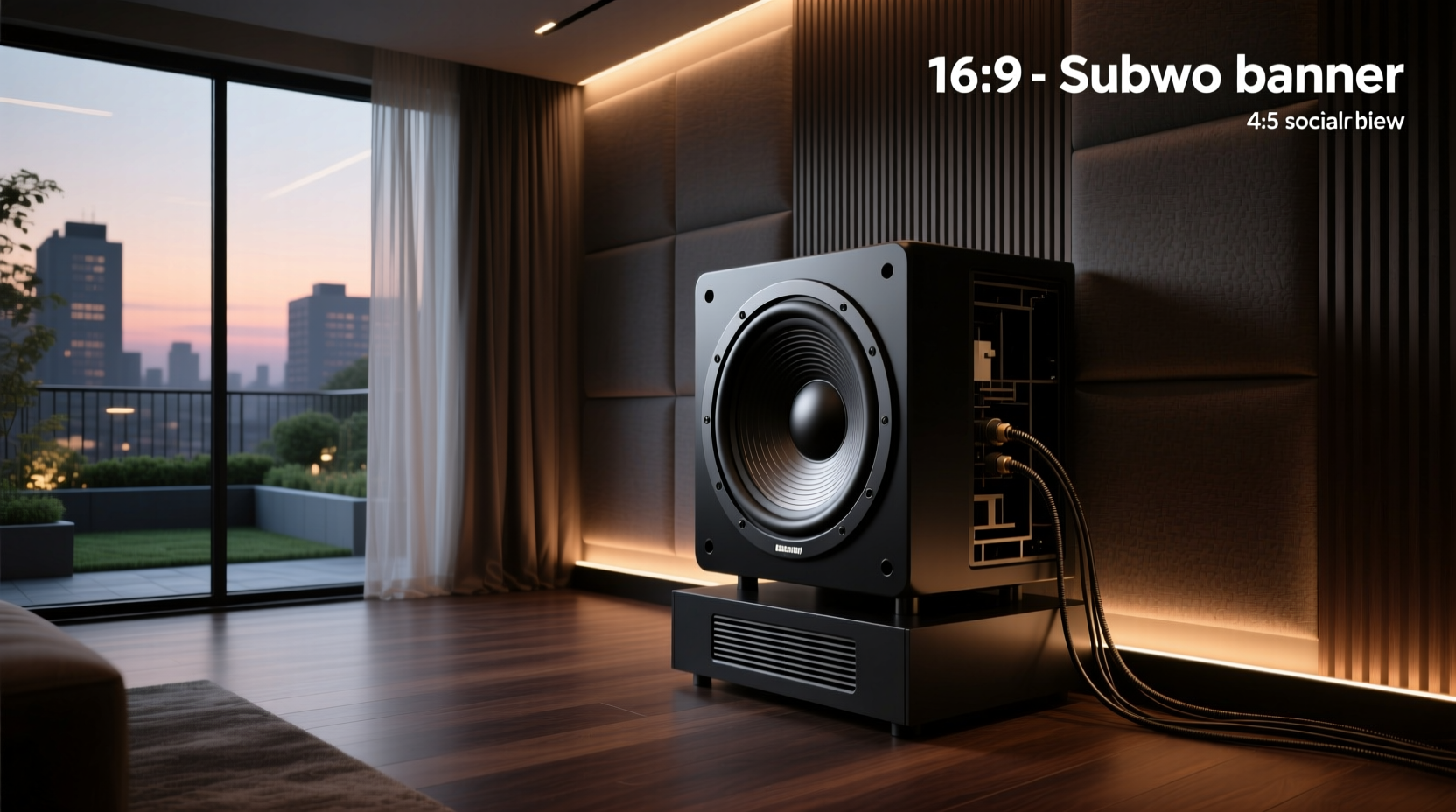 12 inches diameter kicker subwoofer buying guide