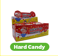 Wholesale Halal Snacks Instant Noodles Dry Eat Crispy Noodles