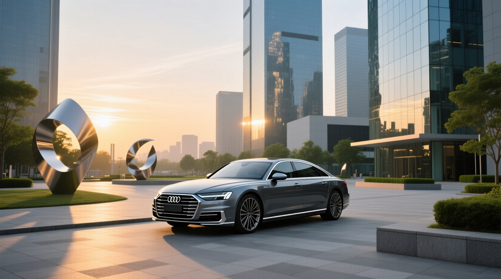 What to Know Before Buying an Audi A8L: Full Review & Tips
