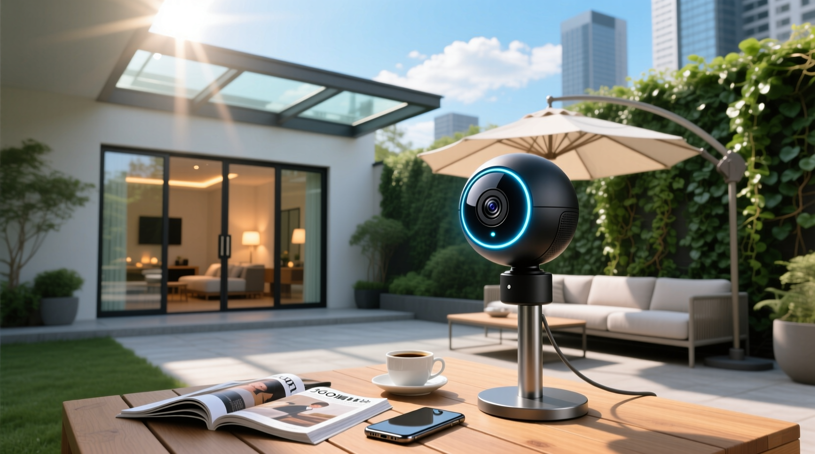360 camera buying guide 2026 what to choose