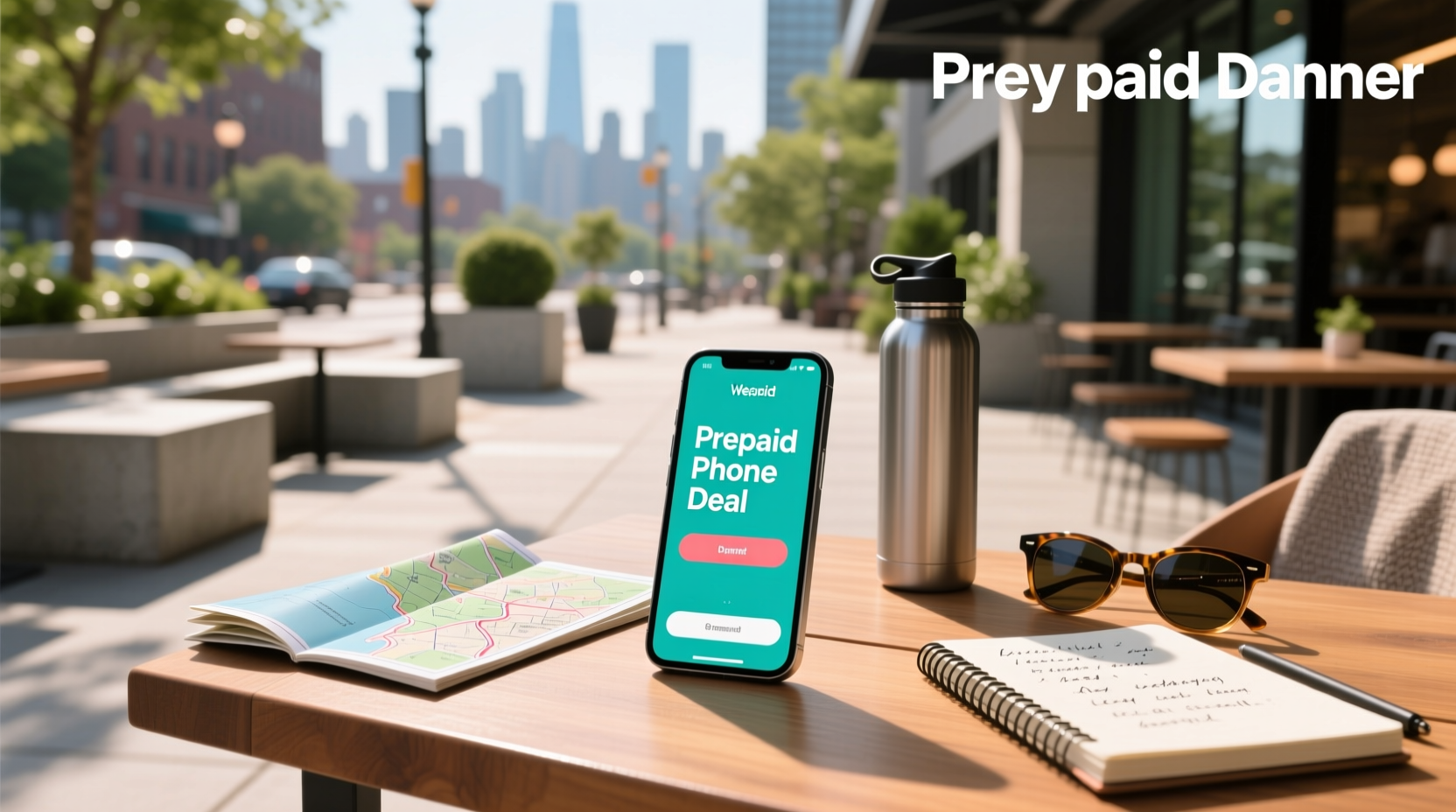 2026 prepaid phone deal guide how to choose wisely