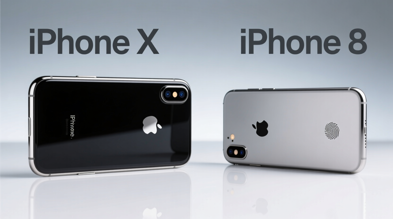 iphone x vs 8 is the x still worth it or is the 8 good enough 5