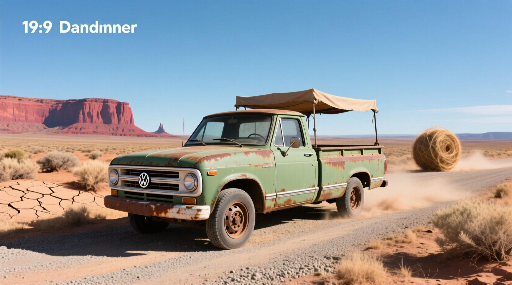volkswagen pickup truck old buying guide