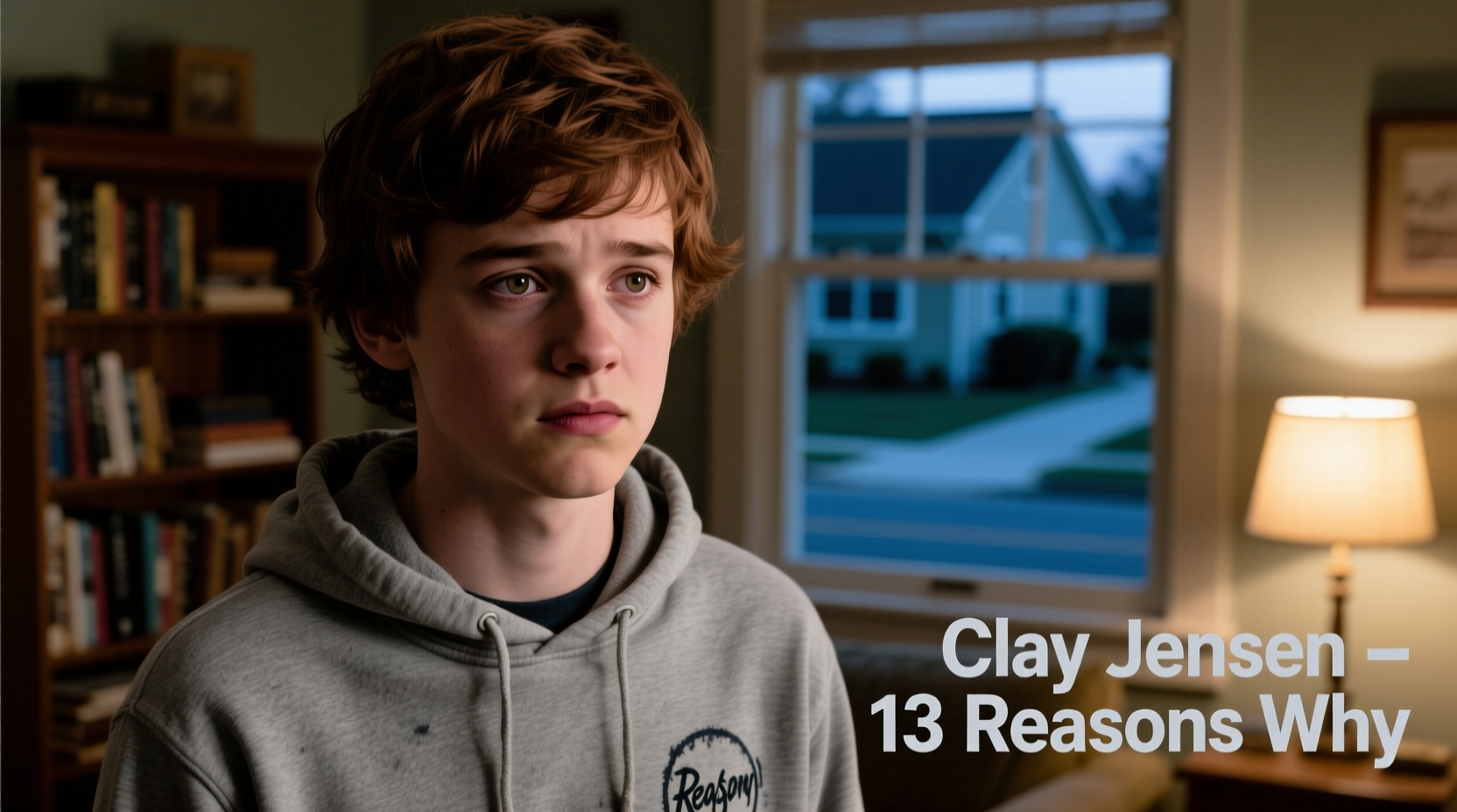 clay from 13 reasons why actor dylan minnette profile