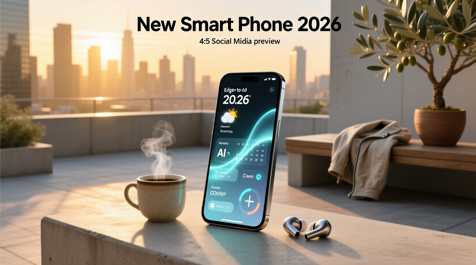 2026 smartphone guide what’s real vs. fake
