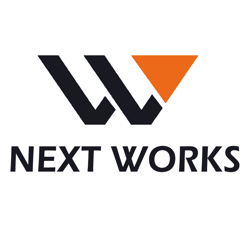 supplierLogo