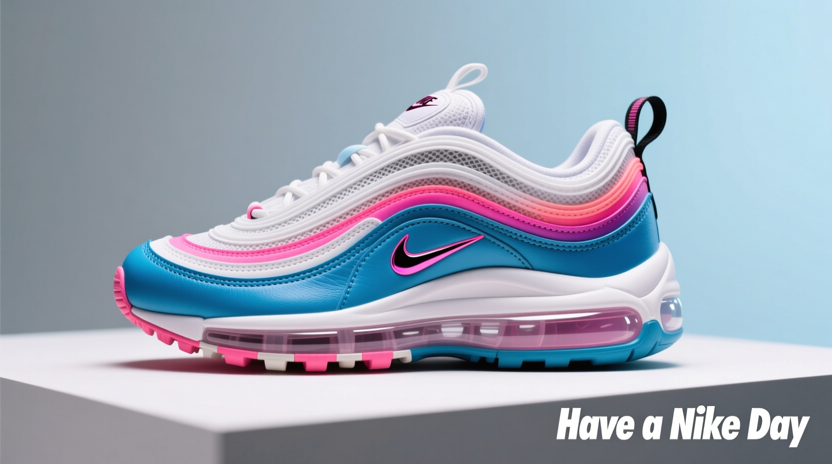 air max 97 have a nike day womens