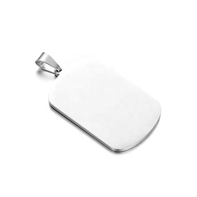 gifts for wedding gifts