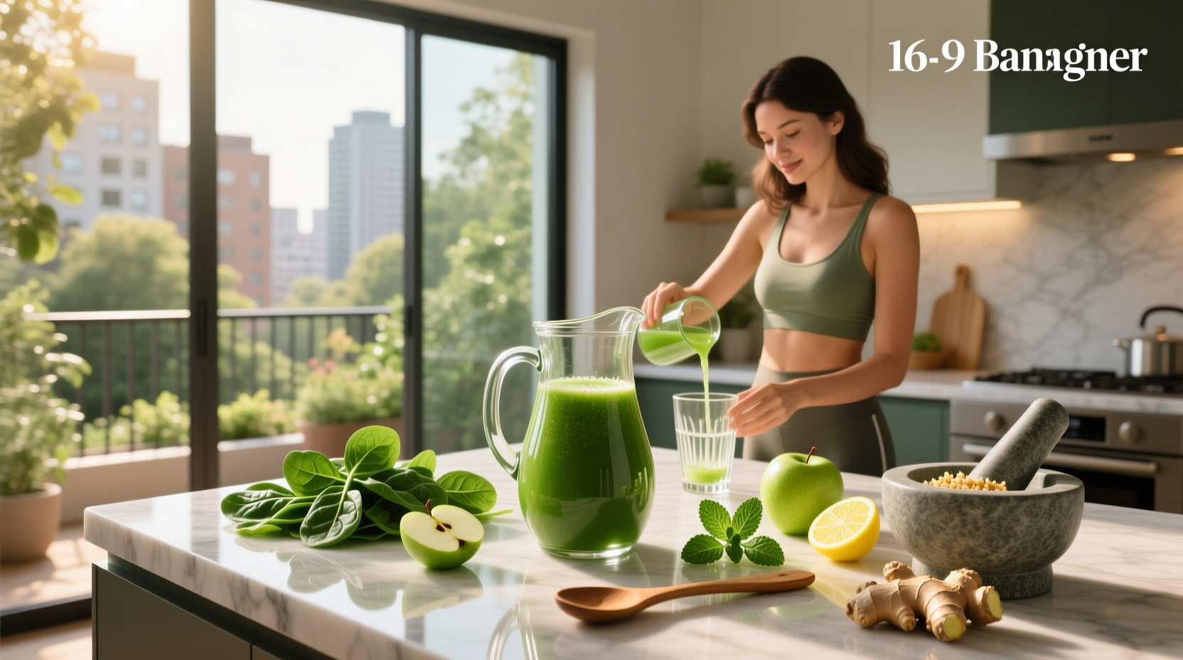 spinach juice benefits risks