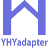 supplierLogo