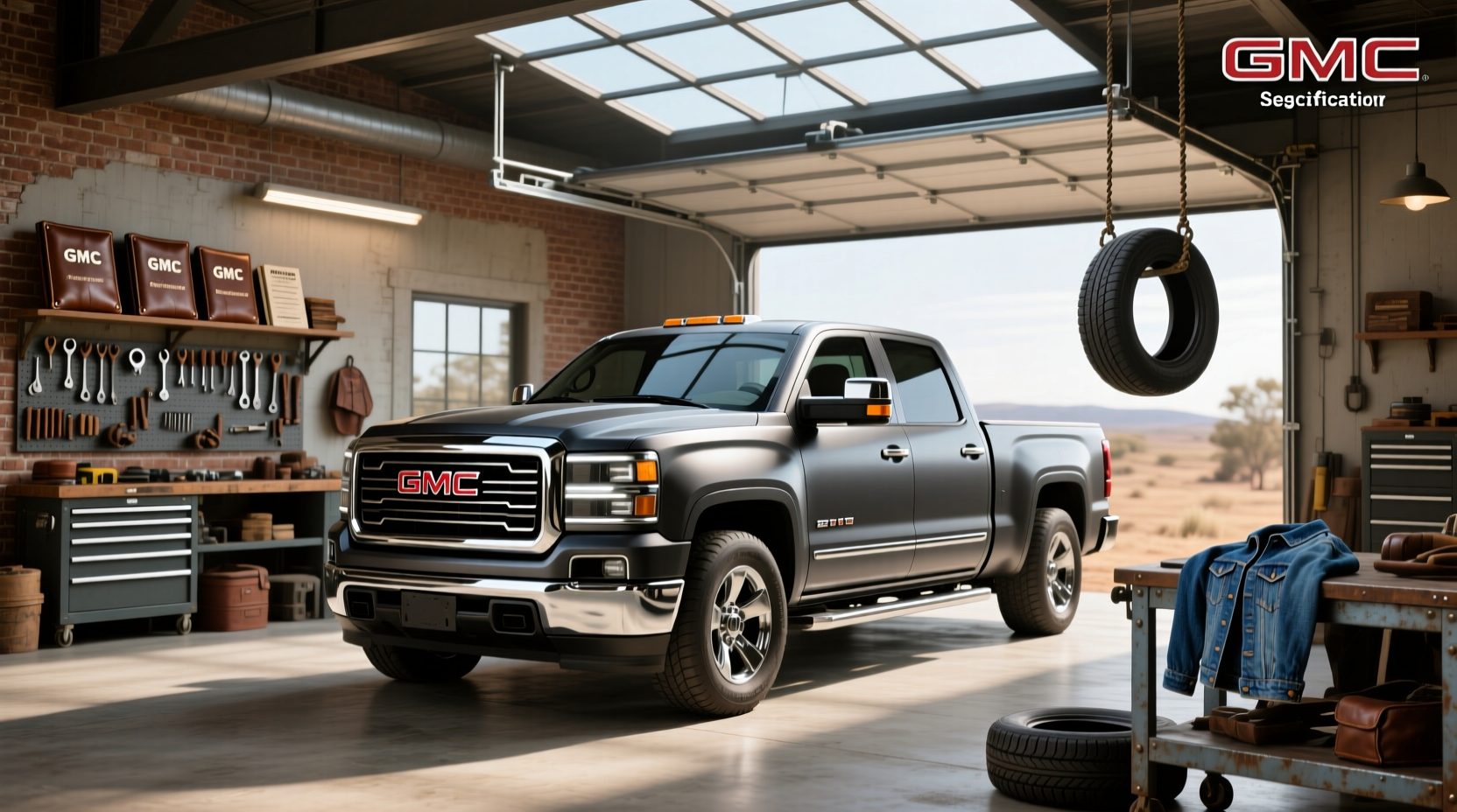 V12 Truck Guide: What to Look for in a Heavy-Duty V12 Vehicle