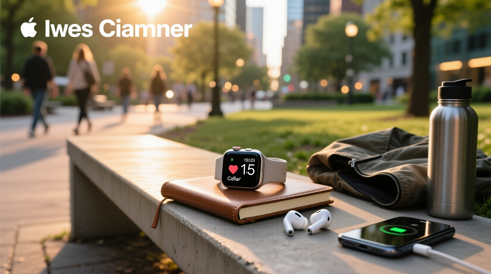 apple watch se with cellular should you buy it