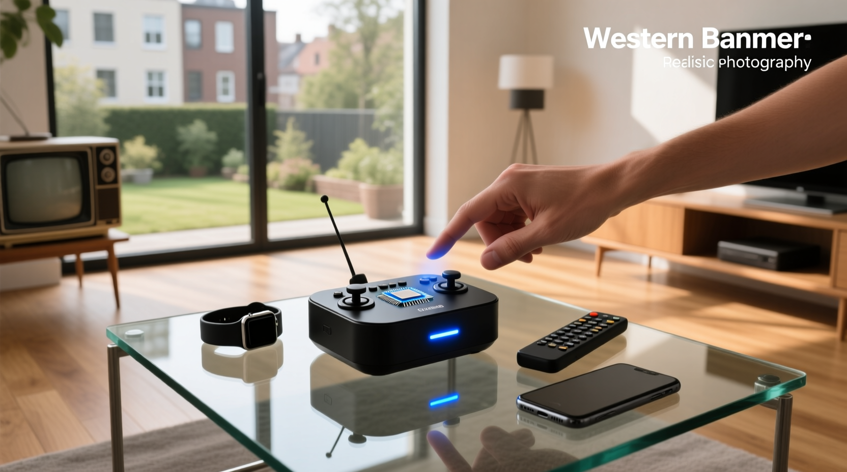 remote control cloner guide what works what doesn’t