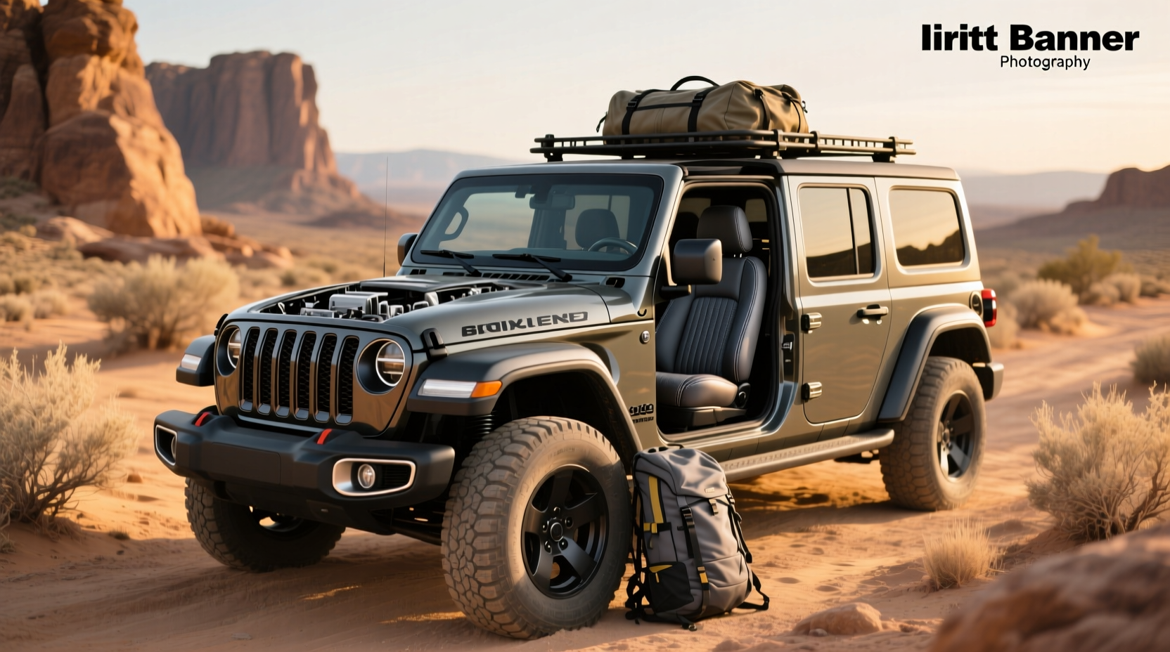 aftermarket jeep seats guide