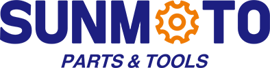supplierLogo