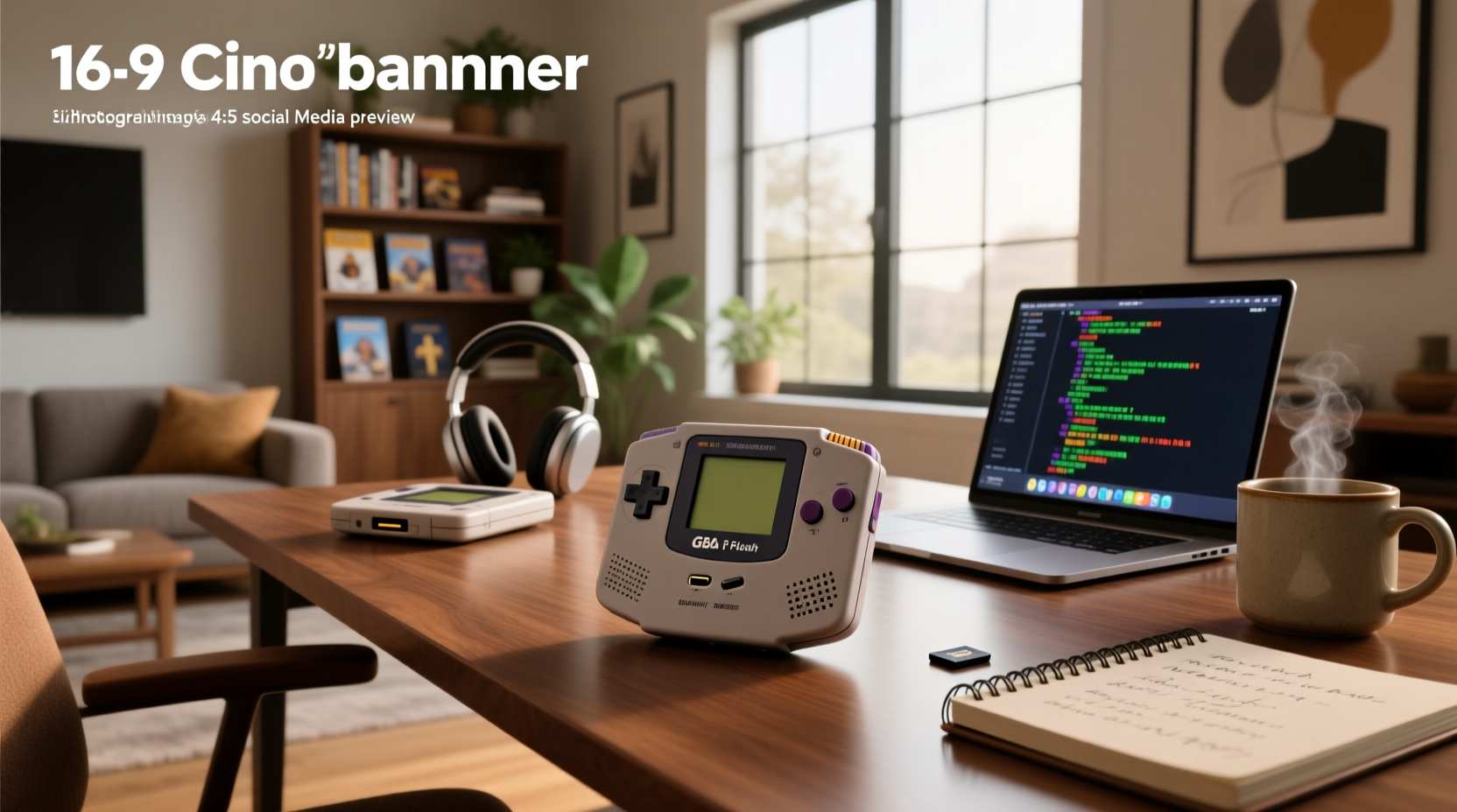 best gba flash cartridge guide ez flash vs everdrive