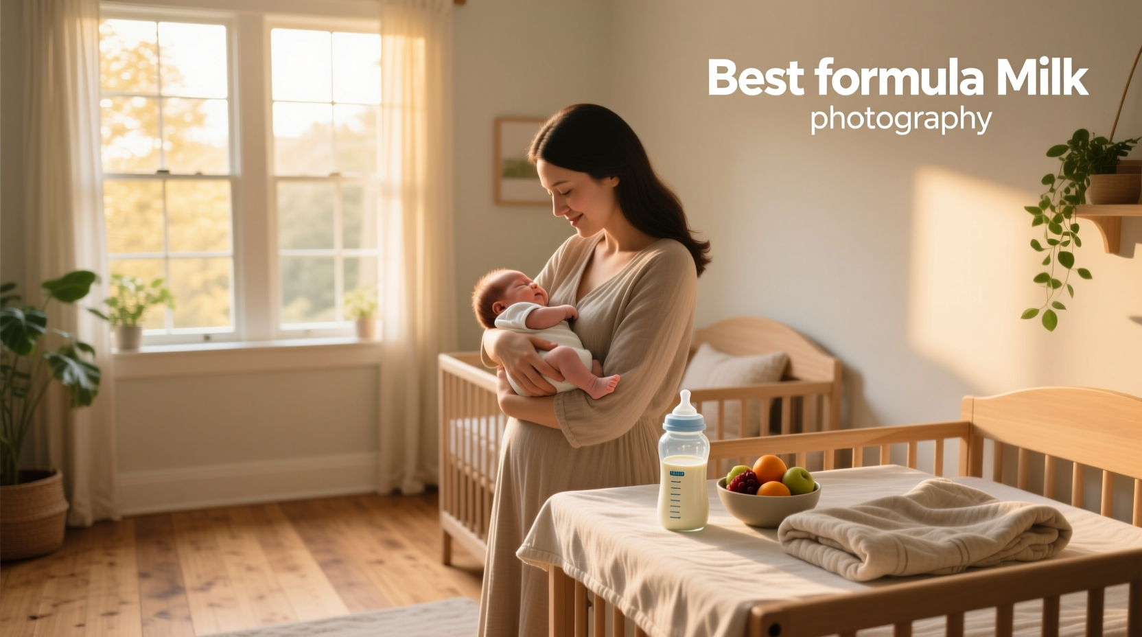 Common concerns and safety