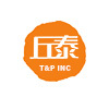 supplierLogo