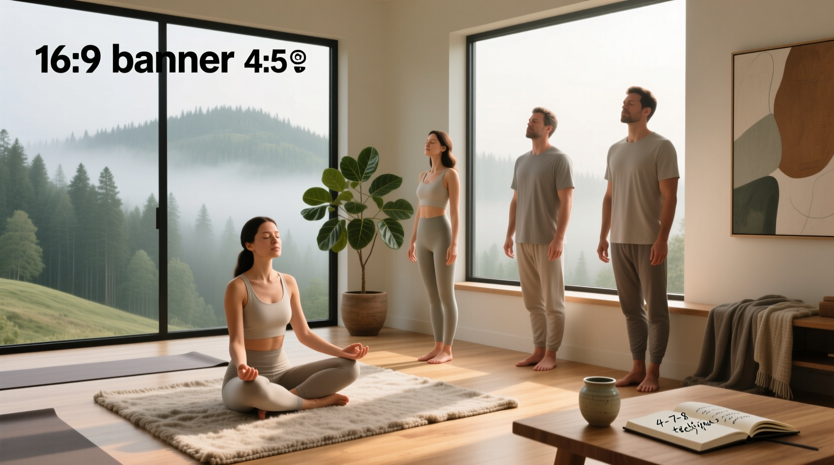 breathing exercises for fat loss truth science