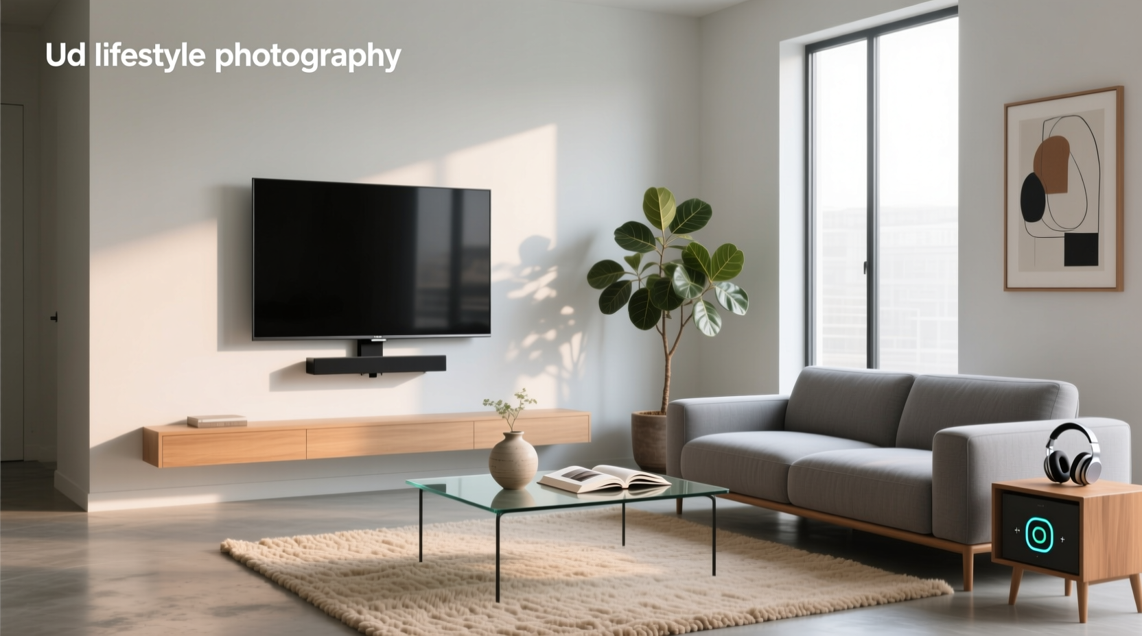 27 inch tv guide is it right for your space