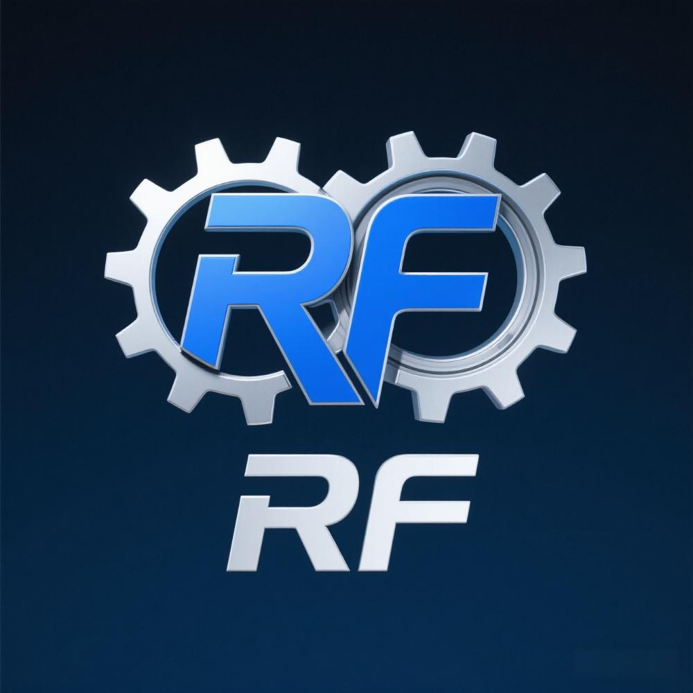 supplierLogo