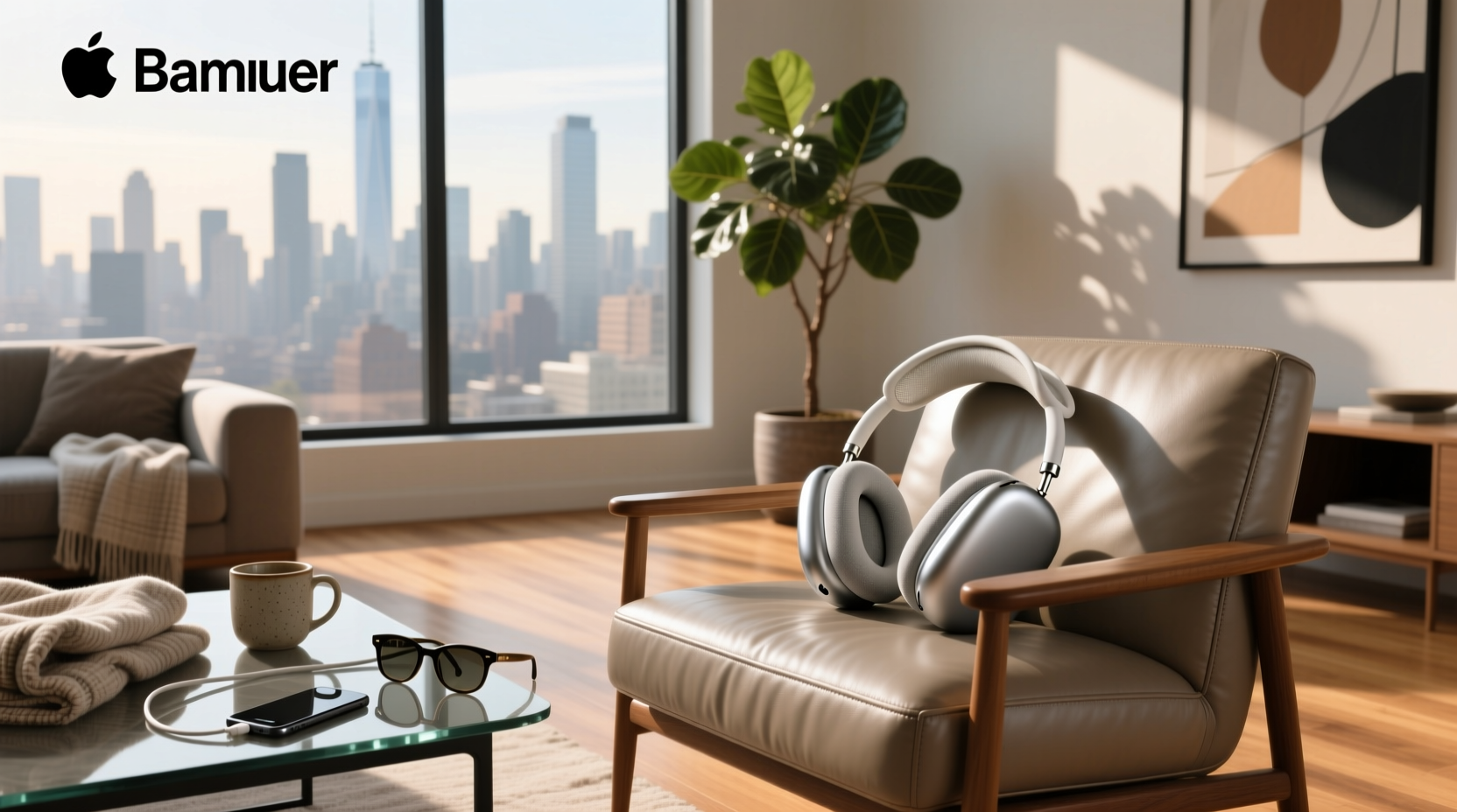 airpods max 2 vs rivals a 2026 decision guide