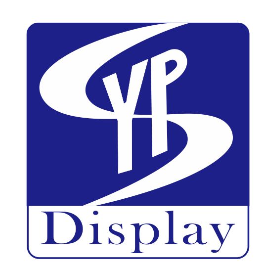 supplierLogo