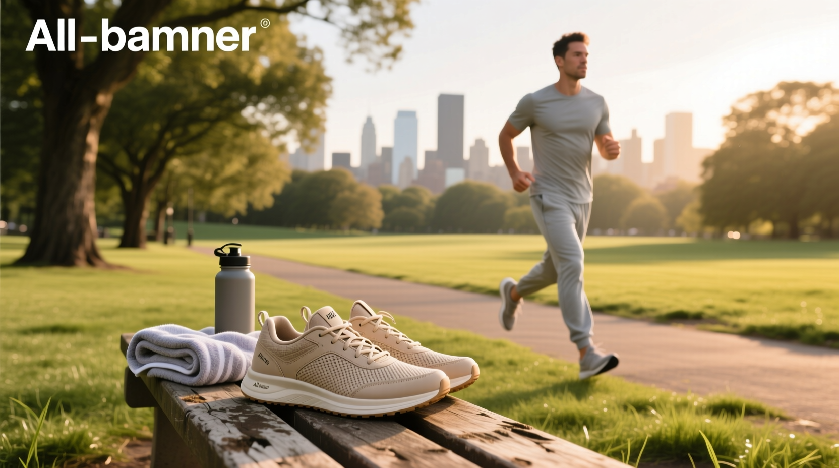 allbirds running shoes review