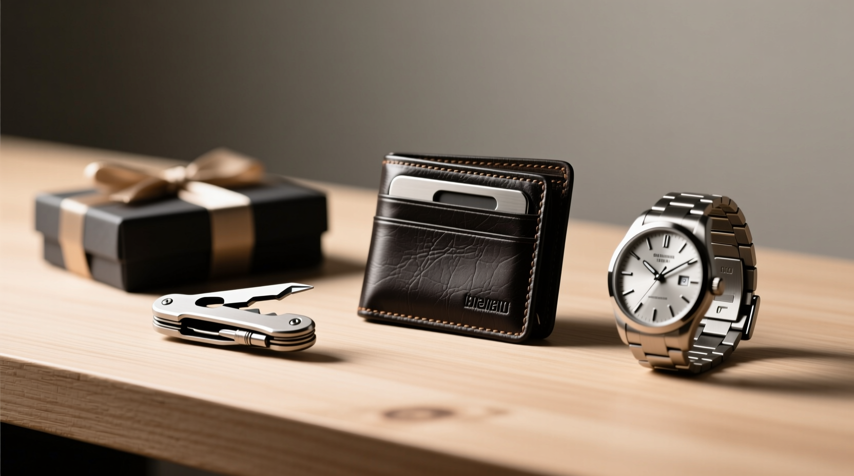 best birthday gift for gents what actually works not what you think