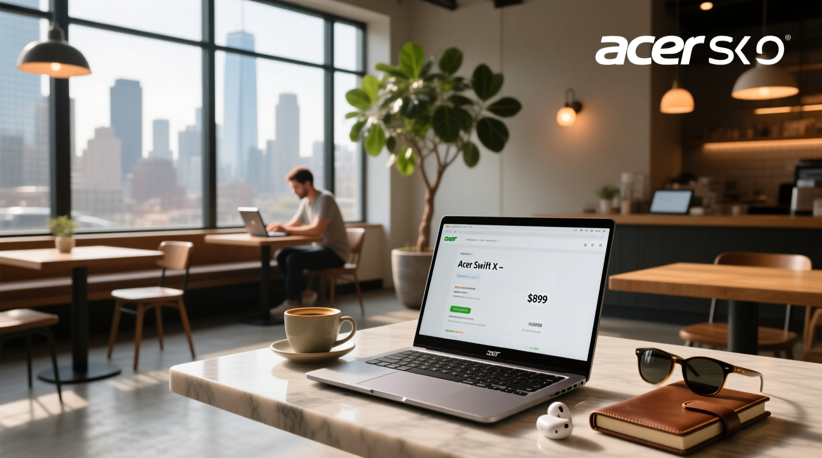 acer laptop price guide what you’ll really pay in 2024