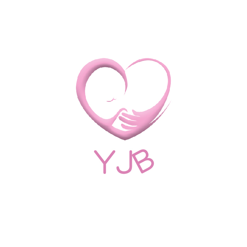 supplierLogo
