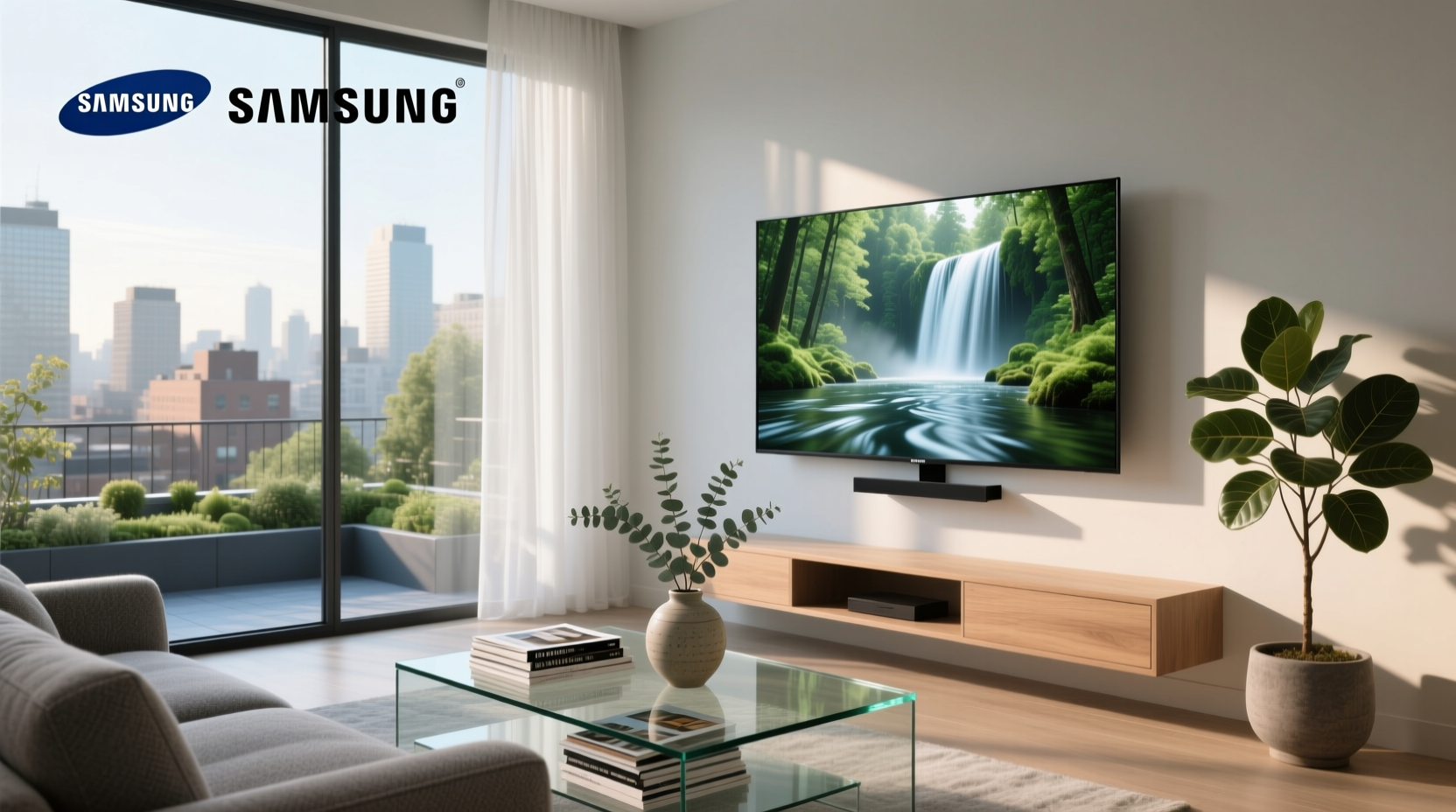 50 inch smart samsung tv buying guide