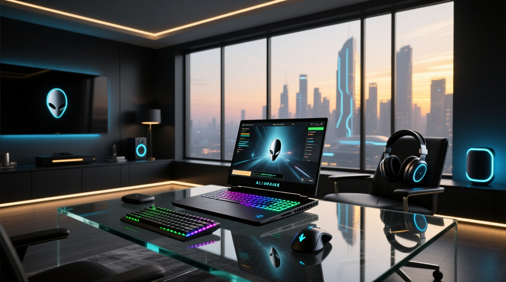 alienware m18 r2 review is it worth it in 2024