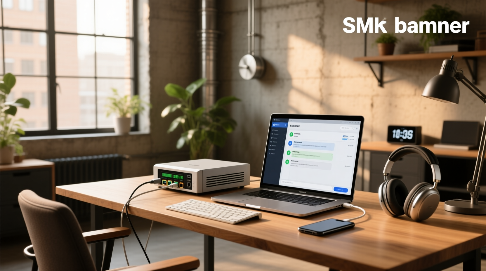Bulk SMS Modem Guide: How to Choose the Right One