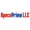supplierLogo