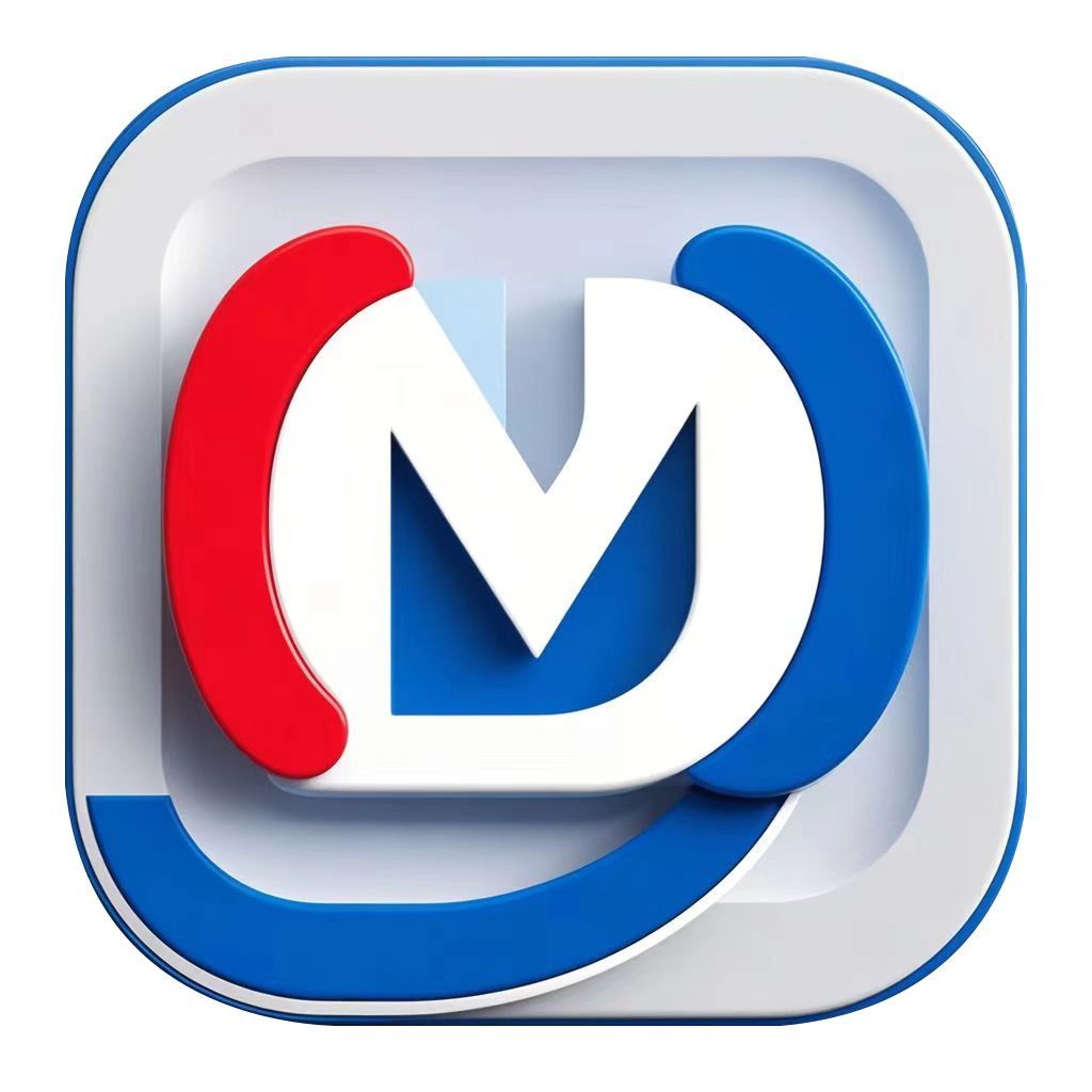 supplierLogo