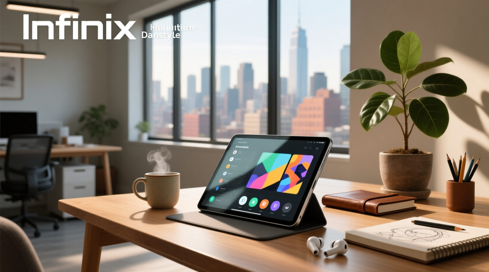 infinix tablets explained uk buyers’ guide real world use