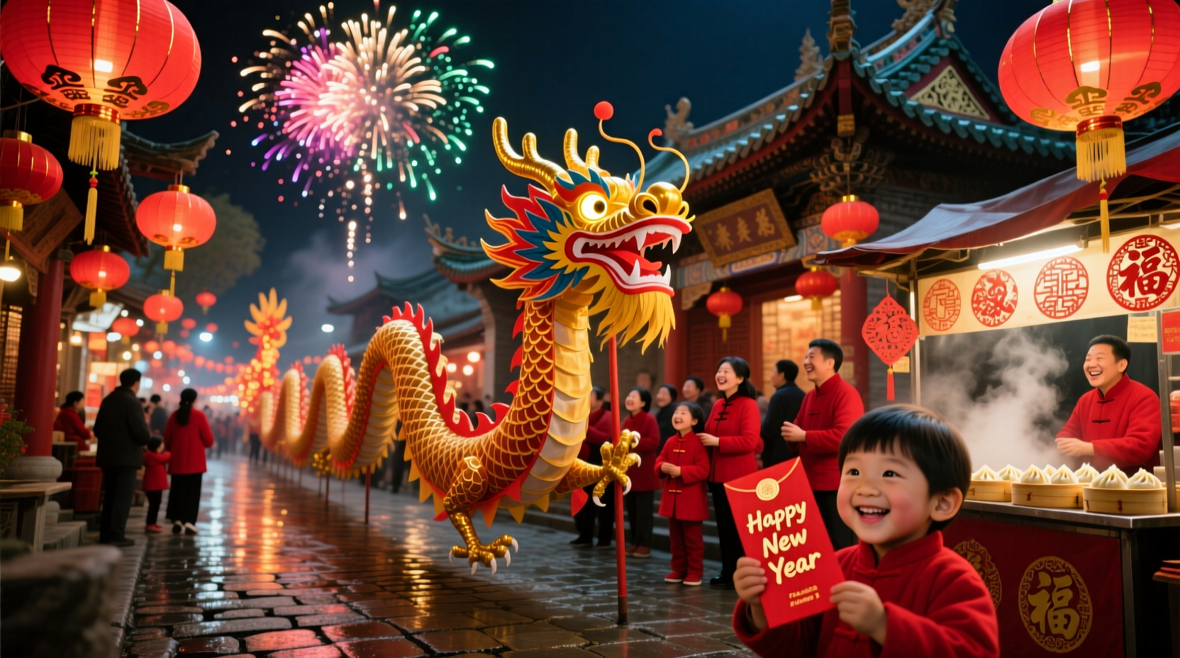 which date is chinese new year 2023