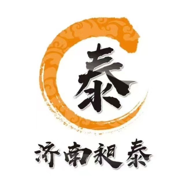 supplierLogo