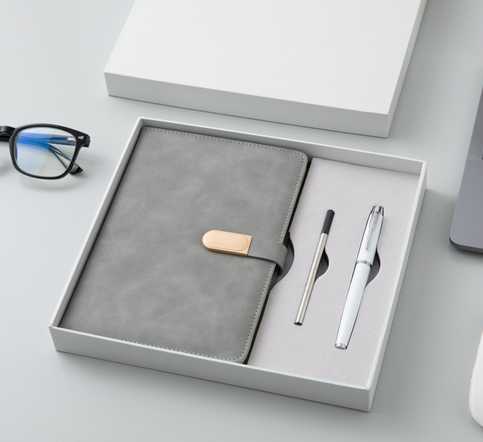 birthday gift ideas for 18th