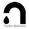 supplierLogo