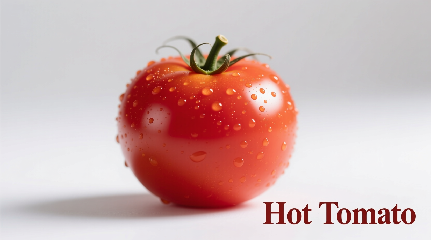Hot Tomato Facts: Understanding Spicy Tomato Myths & Truths