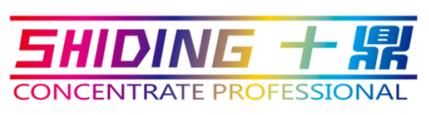 supplierLogo