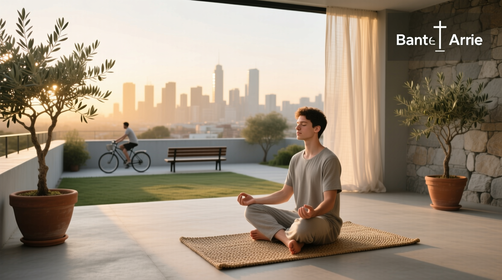 mindfulness for borderline practical guide