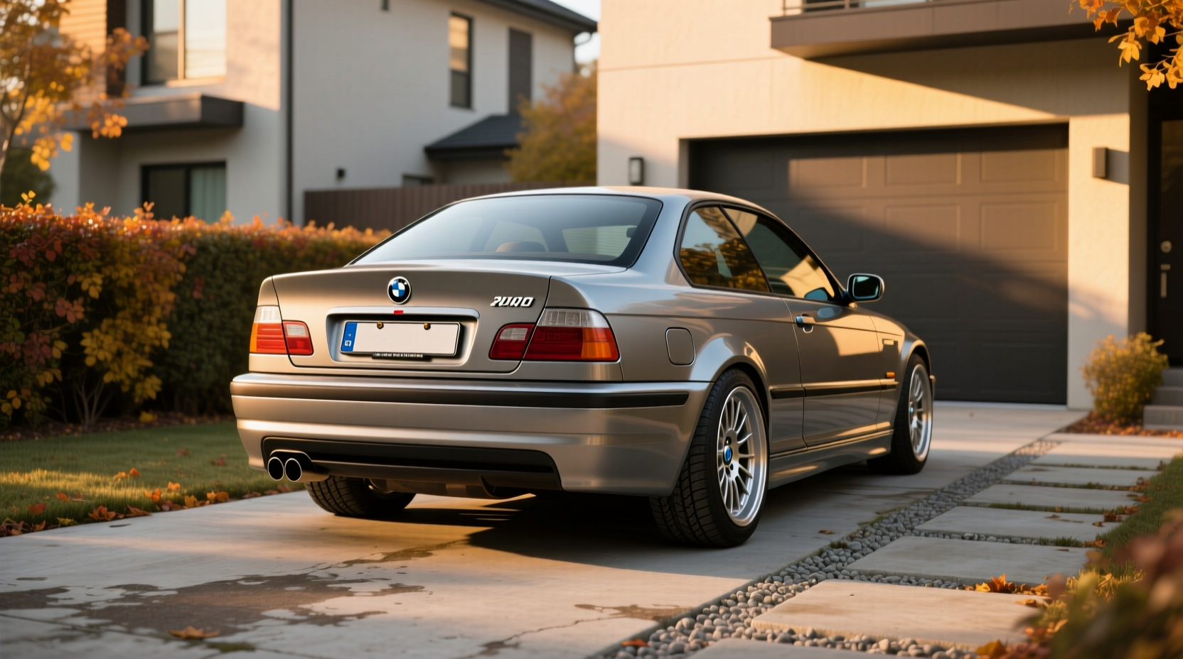 bmw e46 reverse camera,Is the E46 BMW a reliable car? buying guide