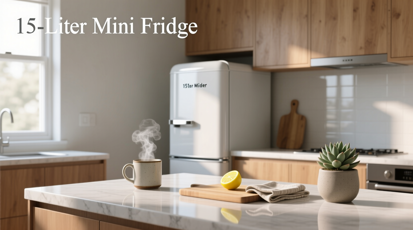 15l mini fridge guide uses tips