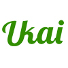 supplierLogo