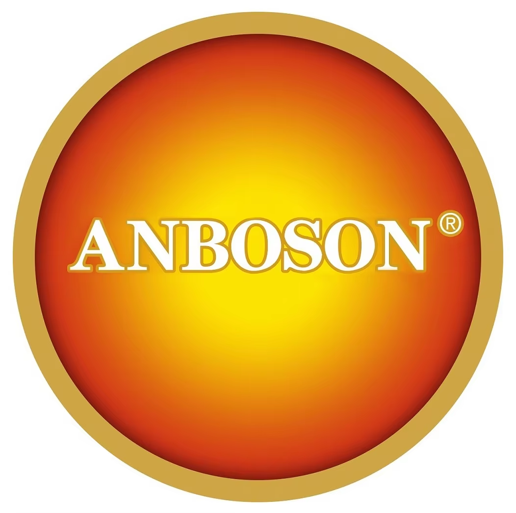 supplierLogo